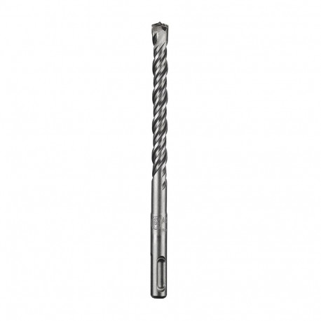 Bosch 1 618 596 233 drill bit Hammer drill bit 1 pc(s)