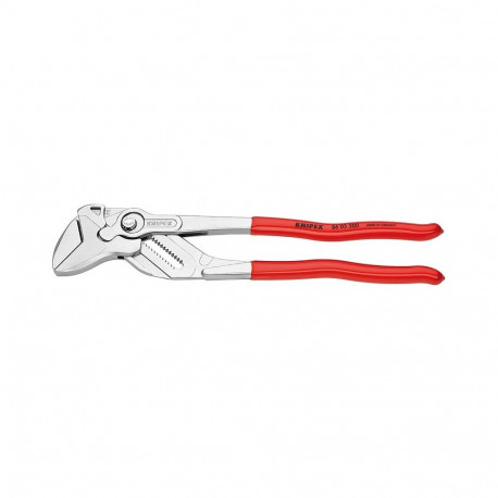 KNIPEX - tang ja rilltang