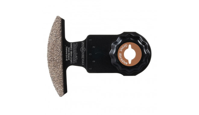 Makita B-66525 multifunktsionaalse tööriista saeleht