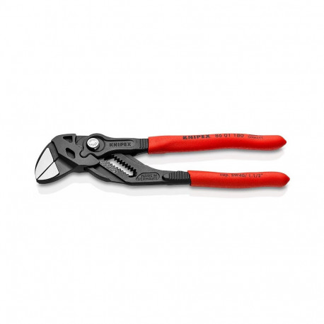 Knipex 86 01 180 tangid