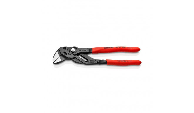 Knipex 86 01 180 tangid