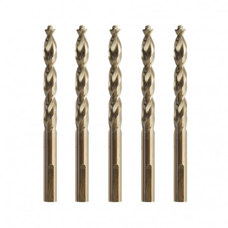 DeWALT DT4947-QZ drill bit
