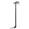 FISKARS SERVO GRASS SHEARS GS46 LONG