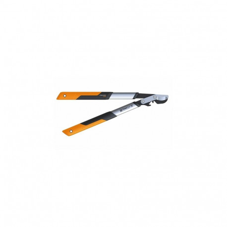 Fiskars LX92 möödapääsuga oksalõikur