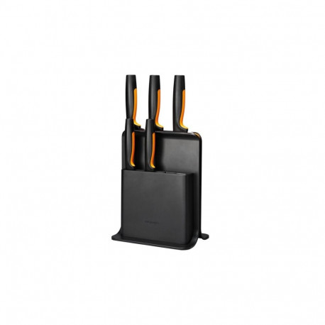Fiskars Functional Form 6 pc(s) noaplokk