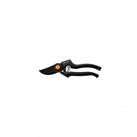 Fiskars 111960 pruning shears Bypass Black
