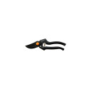 FISKARS PROFESSIONAL PRUNING SHEARS P90 PRO