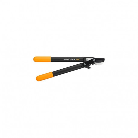 Fiskars L70 Bypass lopper
