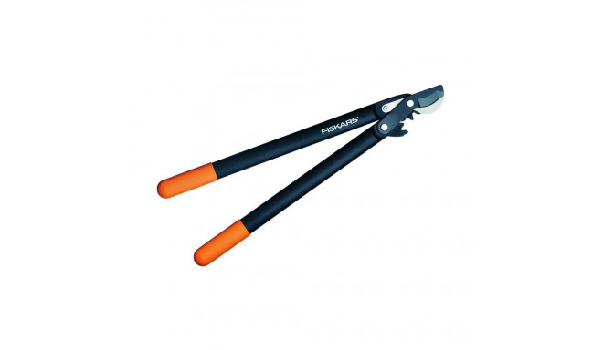 Fiskars PowerGear™ M- suuruses haakpeaga oksakäärid L74