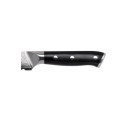 Kohersen Elegance Ebony Wood bread knife 22.9 cm