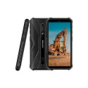 Ulefone Armor X12 3/32GB Black