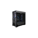 Lenovo Legion T5 26IRB8 Intel® Core™ i5 i5-14400F 32 GB DDR5-SDRAM 1 TB SSD NVIDIA GeForce RTX 4060 