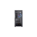 Lenovo Legion T5 26IRB8 Intel® Core™ i5 i5-14400F 32 GB DDR5-SDRAM 1 TB SSD NVIDIA GeForce RTX 4060 