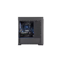 Lenovo Legion T5 26IRB8 Intel® Core™ i5 i5-14400F 32 GB DDR5-SDRAM 1 TB SSD NVIDIA GeForce RTX 4060 