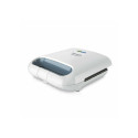 Taurus MySandwich 1 slice(s) 800 W White