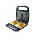 Taurus MySandwich 1 slice(s) 800 W White