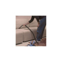 Taurus Homeland Cyclone 2 L Cylinder vacuum Dry 800 W Bagless