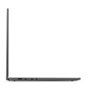 Lenovo Yoga 7 Intel® Core™ i7 i7-1360P Hybrid (2-in-1) 40.6 cm (16") Touchscreen 2.5K 16 GB LPDDR5-S