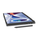 Lenovo Yoga 7 Intel® Core™ i7 i7-1360P Hybrid (2-in-1) 40.6 cm (16") Touchscreen 2.5K 16 GB LPDDR5-S