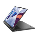 Lenovo Yoga 7 Intel® Core™ i7 i7-1360P Hybrid (2-in-1) 40.6 cm (16") Touchscreen 2.5K 16 GB LPDDR5-S