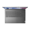 Lenovo Yoga 7 Intel® Core™ i7 i7-1360P Hybrid (2-in-1) 40.6 cm (16") Touchscreen 2.5K 16 GB LPDDR5-S