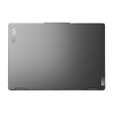 Lenovo Yoga 7 Intel® Core™ i7 i7-1360P Hybrid (2-in-1) 40.6 cm (16") Touchscreen 2.5K 16 GB LPDDR5-S