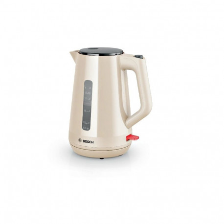 Bosch Kettle TWK 1M127