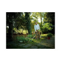 40V Greenworks trimmer G40LT - 2101507