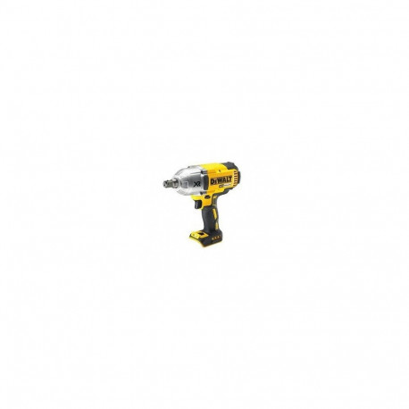 XR löökmutrikeeraja 18V Li-Ion 950Nm 1/2" M20