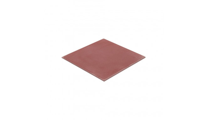Thermal Grizzly TG-MPE-100-100-10 heat sink compound Thermal pad