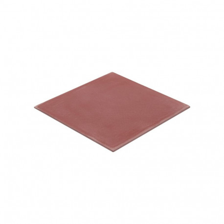 Thermal Grizzly TG-MPE-100-100-15 termopadi
