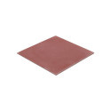 Thermal Grizzly Minus Pad Extreme - 100 × 100 × 1.5mm