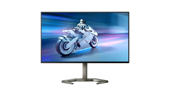 Philips 27M1F5500P