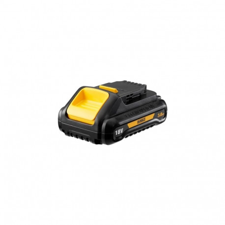 Aku 18V XR 3.0Ah Li-Ion
