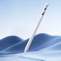Dux Ducis Stylus Pen SP-02 pro Apple iPad - bílé