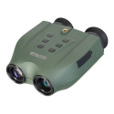 Levenhuk Atom Digital DNB250 Night Vision Binoculars