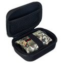 Levenhuk Camo LC900 Hunting Laser Rangefinder