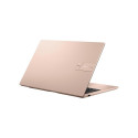 Notebook|ASUS|VivoBook Series|X1504VA-BQ787W|CPU  Core i5|i5-1335U|1300 MHz|15.6"|1920x1080|RAM 16GB