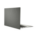 Notebook|ASUS|ZenBook Series|UX5304MA-NQ041W|CPU  Core Ultra|u7-155U|1700 MHz|13.3"|2880x1800|RAM 16