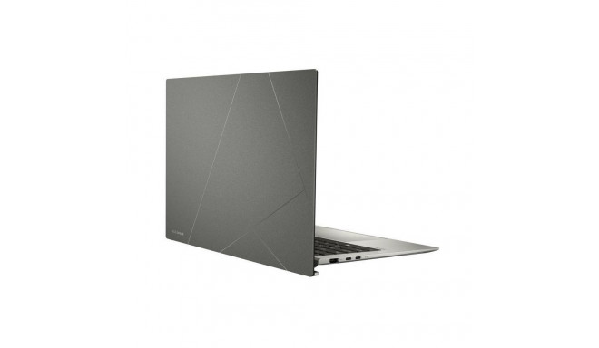 Notebook|ASUS|ZenBook Series|UX5304MA-NQ041W|CPU  Core Ultra|u7-155U|1700 MHz|13.3"|2880x1800|RAM 16