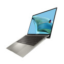 Notebook|ASUS|ZenBook Series|UX5304MA-NQ041W|CPU  Core Ultra|u7-155U|1700 MHz|13.3"|2880x1800|RAM 16