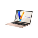 Notebook|ASUS|VivoBook Series|X1504VA-BQ787W|CPU  Core i5|i5-1335U|1300 MHz|15.6"|1920x1080|RAM 16GB