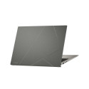 Notebook|ASUS|ZenBook Series|UX5304MA-NQ041W|CPU  Core Ultra|u7-155U|1700 MHz|13.3"|2880x1800|RAM 16