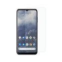 Fusion karastatud klaasist ekraanikaitse Nokia G60