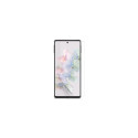 Fusion Tempered Glass Screen Protector Google Pixel 7