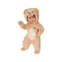 Baby Born Bear Outfit