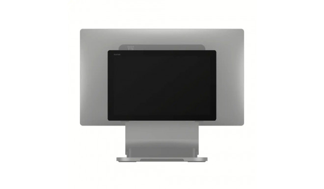 Sunmi T3/T3 PRO MAX Separate Monitor 10,1 inch