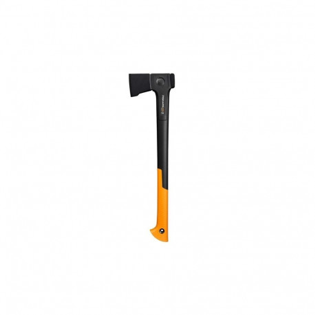 Universal axe X24 X-ser ies M blade 1069104