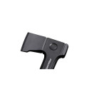 Universal axe X24 X-ser ies M blade 1069104