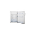 Fridge-freezer RB492PW